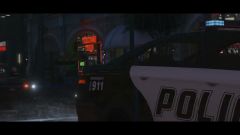Grand Theft Auto V officiële trailer230.jpg