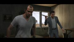 Grand Theft Auto V officiële trailer107.jpg