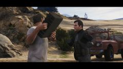 Grand Theft Auto V officiële trailer256.jpg