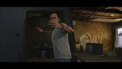 Grand Theft Auto V officiële trailer156