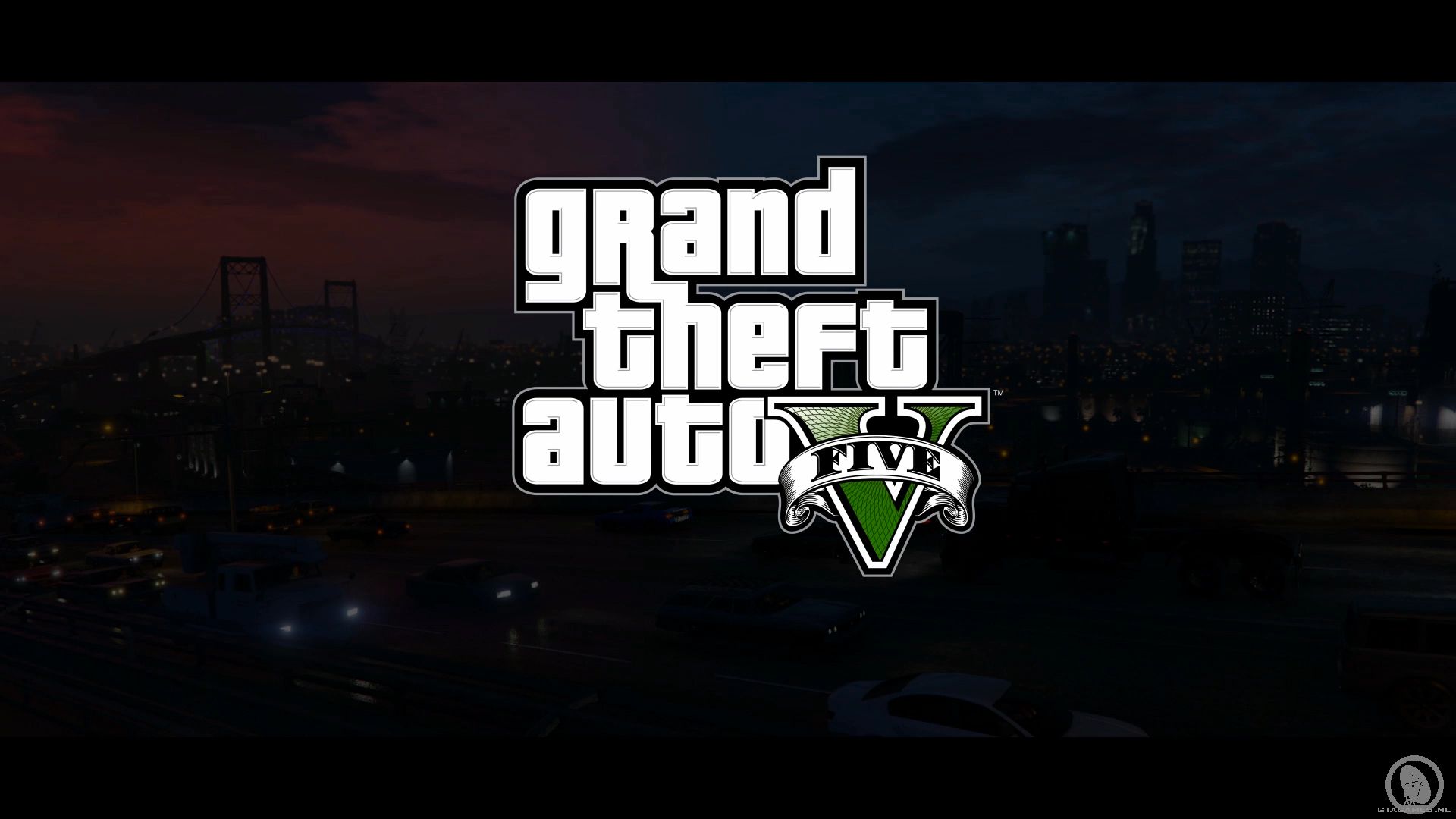 Пс 4 игра гта 5. Grand Theft auto ГТА 5. GTA 5 на пс5. Grand Theft auto 5 ps4. Grand Theft auto v ps3 диск.
