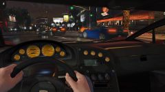 RSG GTA Online NG Screenshot 011