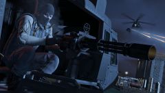 GTA Online Screenshot 7