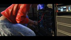 GTA-Online-Heists-Trailer-210.jpg