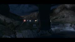 GTA-Online-Heists-Trailer-254.jpg