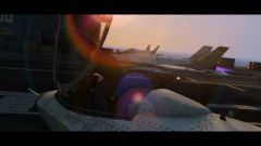 GTA-Online-Heists-Trailer-219.jpg
