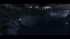 GTA-Online-Heists-Trailer-251.jpg