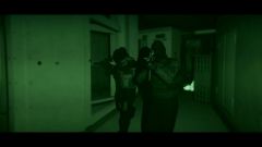 GTA-Online-Heists-Trailer-237.jpg