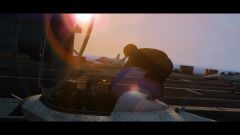 GTA-Online-Heists-Trailer-215.jpg