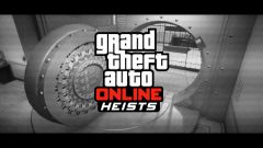 GTA-Online-Heists-Trailer-131.jpg
