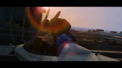 GTA-Online-Heists-Trailer-217.jpg