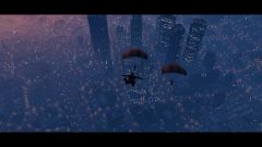 GTA-Online-Heists-Trailer-264.jpg