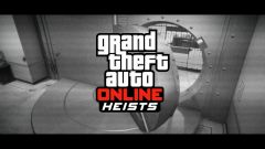 GTA-Online-Heists-Trailer-119.jpg