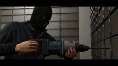 GTA-Online-Heists-Trailer-114.jpg