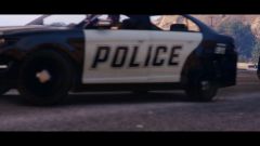 GTA Online Heists Trailer 133