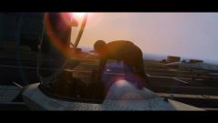 GTA-Online-Heists-Trailer-216.jpg