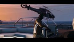 GTA-Online-Heists-Trailer-071.jpg