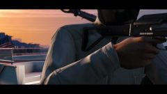 GTA-Online-Heists-Trailer-070.jpg