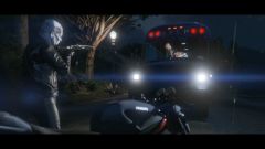 GTA-Online-Heists-Trailer-154.jpg