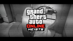 GTA-Online-Heists-Trailer-125.jpg