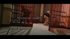 GTA Online Heists Trailer 037
