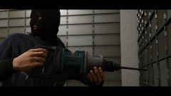 GTA-Online-Heists-Trailer-110.jpg