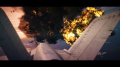 GTA-Online-Heists-Trailer-233.jpg