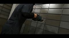 GTA-Online-Heists-Trailer-116.jpg