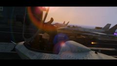 GTA-Online-Heists-Trailer-218.jpg