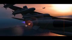 GTA-Online-Heists-Trailer-236.jpg