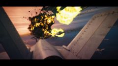 GTA-Online-Heists-Trailer-231.jpg