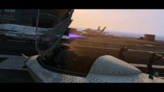 GTA-Online-Heists-Trailer-221.jpg