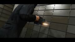 GTA-Online-Heists-Trailer-118.jpg