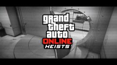 GTA-Online-Heists-Trailer-121.jpg