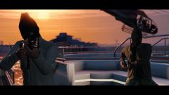 GTA-Online-Heists-Trailer-068.jpg