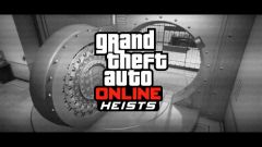 GTA-Online-Heists-Trailer-130.jpg