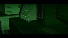 GTA-Online-Heists-Trailer-247.jpg