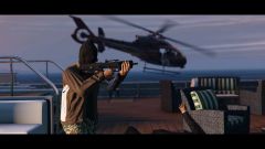 GTA-Online-Heists-Trailer-075.jpg