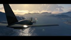 GTA-Online-Heists-Trailer-153.jpg