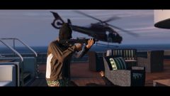 GTA-Online-Heists-Trailer-076.jpg