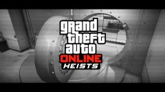 GTA-Online-Heists-Trailer-127.jpg