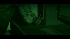 GTA-Online-Heists-Trailer-245.jpg