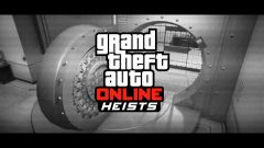 GTA-Online-Heists-Trailer-129.jpg