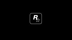 GTA-Online-Heists-Trailer-292.jpg