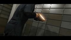 GTA-Online-Heists-Trailer-115.jpg