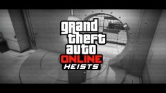 GTA-Online-Heists-Trailer-123.jpg