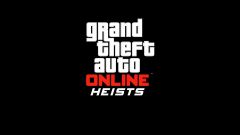 GTA-Online-Heists-Trailer-266.jpg