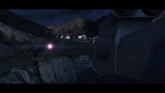GTA-Online-Heists-Trailer-253.jpg