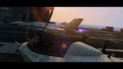 GTA-Online-Heists-Trailer-220.jpg