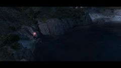GTA-Online-Heists-Trailer-250.jpg